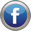TADLP on Facebook logo