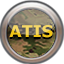 Army Training Information System Logo