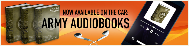 audiobooks banner