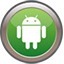 TAG Android App
