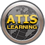ATIS earning Management System Icon