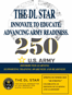 DLSTAR Icon