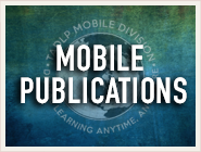 mobile publications page