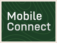 Mobile connect app