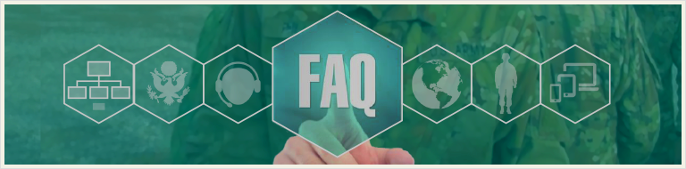 faq development