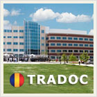 Link to TRADOC