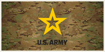 U.S. Army